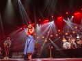 Lake Street Dive 09