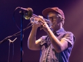 Lake Street Dive 10