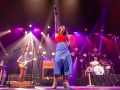 Lake Street Dive 11