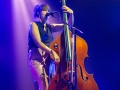 Lake Street Dive 12