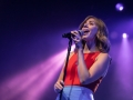 Lake Street Dive 13