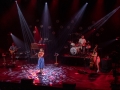 Lake Street Dive 14