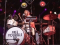 Lake Street Dive 15
