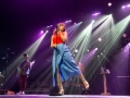 Lake Street Dive 16