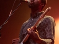 Lake Street Dive 18