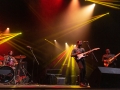 Lake Street Dive 20