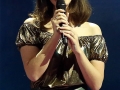 Lana-Del-Rey-07