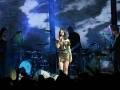 Lana-Del-Rey-09