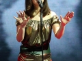 Lana-Del-Rey-12