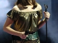 Lana-Del-Rey-14