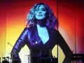 Lara-Fabian-01