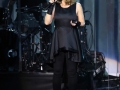 Lara-Fabian-02