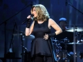 Lara-Fabian-03