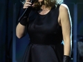Lara-Fabian-04
