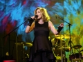 Lara-Fabian-05