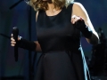 Lara-Fabian-06