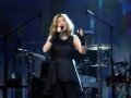 Lara-Fabian-07