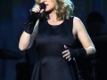 Lara-Fabian-09