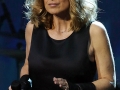 Lara-Fabian-10