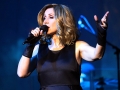 Lara-Fabian-11