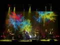 Lara-Fabian-13