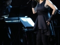 Lara-Fabian-14