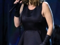 Lara-Fabian-15