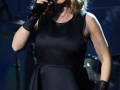 Lara-Fabian-17