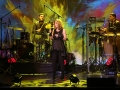 Lara-Fabian-18
