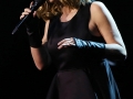 Lara-Fabian-19