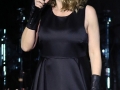 Lara-Fabian-20