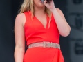 Lauren Alaina 02