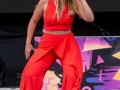 Lauren Alaina 03