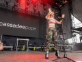 Lauren Alaina 05