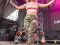 Lauren Alaina 06