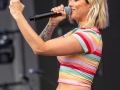 Lauren Alaina 07