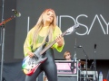 Lauren Alaina 08