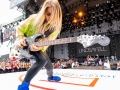 Lauren Alaina10