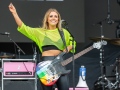 Lauren Alaina 11