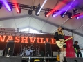 Lauren Alaina 12