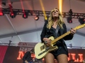 Lauren Alaina 13