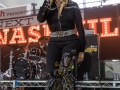 Lauren Alaina 14