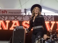 Lauren Alaina 15