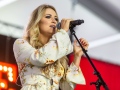 Lauren Alaina 16