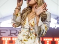 Lauren Alaina 17