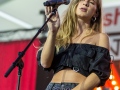 Lauren Alaina19