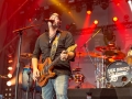 Lee Brice 01