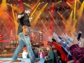 Lee Brice 02