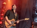 Lee Brice 03