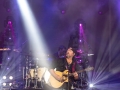 Lee Brice 04